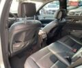 Сірий Мерседес С Клас, об'ємом двигуна 3 л та пробігом 154 тис. км за 17700 $, фото 21 на Automoto.ua