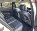 Сірий Мерседес С Клас, об'ємом двигуна 3 л та пробігом 154 тис. км за 17700 $, фото 24 на Automoto.ua