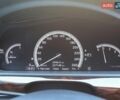 Серый Мерседес С Класс, объемом двигателя 3 л и пробегом 237 тыс. км за 15999 $, фото 15 на Automoto.ua