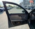 Серый Мерседес С Класс, объемом двигателя 4.66 л и пробегом 233 тыс. км за 12290 $, фото 17 на Automoto.ua