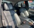 Сірий Мерседес С Клас, об'ємом двигуна 3 л та пробігом 154 тис. км за 17700 $, фото 26 на Automoto.ua