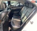 Сірий Мерседес С Клас, об'ємом двигуна 3 л та пробігом 154 тис. км за 17700 $, фото 20 на Automoto.ua