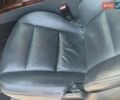 Серый Мерседес С Класс, объемом двигателя 3.5 л и пробегом 157 тыс. км за 15900 $, фото 14 на Automoto.ua