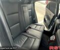 Серый Мерседес С Класс, объемом двигателя 3 л и пробегом 238 тыс. км за 17000 $, фото 10 на Automoto.ua
