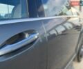 Сірий Мерседес С Клас, об'ємом двигуна 4.66 л та пробігом 233 тис. км за 11990 $, фото 12 на Automoto.ua