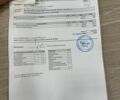 Серый Мерседес С Класс, объемом двигателя 4.7 л и пробегом 270 тыс. км за 16999 $, фото 69 на Automoto.ua