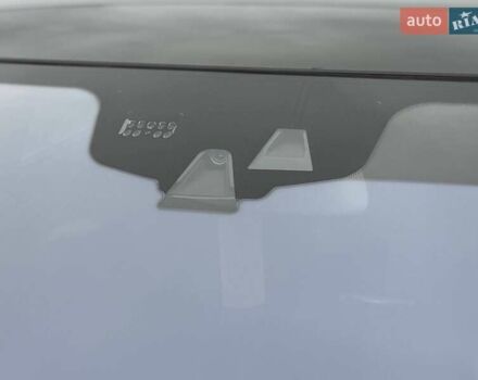 Сірий Мерседес С Клас, об'ємом двигуна 4.66 л та пробігом 195 тис. км за 11500 $, фото 13 на Automoto.ua