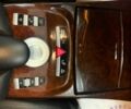 Серый Мерседес С Класс, объемом двигателя 4.7 л и пробегом 270 тыс. км за 16999 $, фото 52 на Automoto.ua