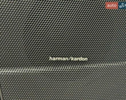 Сірий Мерседес С Клас, об'ємом двигуна 4.66 л та пробігом 195 тис. км за 11500 $, фото 26 на Automoto.ua