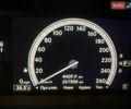 Серый Мерседес С Класс, объемом двигателя 4.7 л и пробегом 270 тыс. км за 16999 $, фото 49 на Automoto.ua