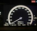 Серый Мерседес С Класс, объемом двигателя 4.7 л и пробегом 270 тыс. км за 16499 $, фото 49 на Automoto.ua