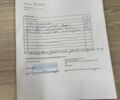Серый Мерседес С Класс, объемом двигателя 4.7 л и пробегом 270 тыс. км за 16999 $, фото 71 на Automoto.ua