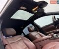 Серый Мерседес С Класс, объемом двигателя 2.99 л и пробегом 275 тыс. км за 17700 $, фото 18 на Automoto.ua