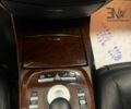 Серый Мерседес С Класс, объемом двигателя 4.7 л и пробегом 270 тыс. км за 16999 $, фото 26 на Automoto.ua