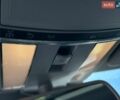 Серый Мерседес С Класс, объемом двигателя 2.99 л и пробегом 220 тыс. км за 11500 $, фото 19 на Automoto.ua
