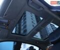 Серый Мерседес С Класс, объемом двигателя 4.66 л и пробегом 198 тыс. км за 14900 $, фото 27 на Automoto.ua