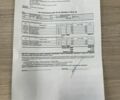 Серый Мерседес С Класс, объемом двигателя 4.7 л и пробегом 270 тыс. км за 16499 $, фото 68 на Automoto.ua