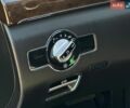 Серый Мерседес С Класс, объемом двигателя 2.99 л и пробегом 220 тыс. км за 11500 $, фото 9 на Automoto.ua