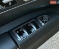 Серый Мерседес С Класс, объемом двигателя 2.99 л и пробегом 220 тыс. км за 11500 $, фото 8 на Automoto.ua