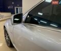 Серый Мерседес С Класс, объемом двигателя 4.7 л и пробегом 270 тыс. км за 16999 $, фото 17 на Automoto.ua