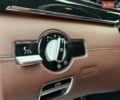 Серый Мерседес С Класс, объемом двигателя 2.99 л и пробегом 275 тыс. км за 17700 $, фото 26 на Automoto.ua