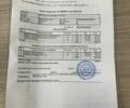 Серый Мерседес С Класс, объемом двигателя 4.7 л и пробегом 270 тыс. км за 16999 $, фото 67 на Automoto.ua