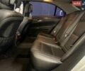 Серый Мерседес С Класс, объемом двигателя 4.7 л и пробегом 270 тыс. км за 16499 $, фото 32 на Automoto.ua