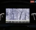 Серый Мерседес С Класс, объемом двигателя 4.66 л и пробегом 198 тыс. км за 14900 $, фото 15 на Automoto.ua