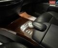 Серый Мерседес С Класс, объемом двигателя 4.7 л и пробегом 270 тыс. км за 16499 $, фото 23 на Automoto.ua