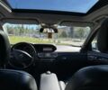 Сірий Мерседес С Клас, об'ємом двигуна 3 л та пробігом 220 тис. км за 11547 $, фото 7 на Automoto.ua