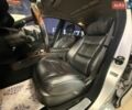 Серый Мерседес С Класс, объемом двигателя 4.7 л и пробегом 270 тыс. км за 16499 $, фото 21 на Automoto.ua