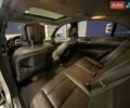Серый Мерседес С Класс, объемом двигателя 4.7 л и пробегом 270 тыс. км за 16999 $, фото 33 на Automoto.ua