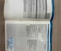 Серый Мерседес С Класс, объемом двигателя 4.7 л и пробегом 270 тыс. км за 16499 $, фото 57 на Automoto.ua