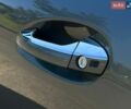 Серый Мерседес С Класс, объемом двигателя 2.99 л и пробегом 220 тыс. км за 11500 $, фото 5 на Automoto.ua