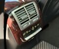 Серый Мерседес С Класс, объемом двигателя 2.99 л и пробегом 390 тыс. км за 15600 $, фото 8 на Automoto.ua