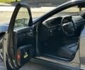 Сірий Мерседес С Клас, об'ємом двигуна 3 л та пробігом 220 тис. км за 11547 $, фото 4 на Automoto.ua