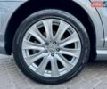Сірий Мерседес С Клас, об'ємом двигуна 2.99 л та пробігом 275 тис. км за 20500 $, фото 5 на Automoto.ua