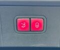 Серый Мерседес С Класс, объемом двигателя 2.99 л и пробегом 390 тыс. км за 15600 $, фото 11 на Automoto.ua