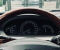 Серый Мерседес С Класс, объемом двигателя 4.7 л и пробегом 219 тыс. км за 15499 $, фото 10 на Automoto.ua