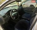 Серый Мерседес С Класс, объемом двигателя 4.66 л и пробегом 445 тыс. км за 12490 $, фото 45 на Automoto.ua