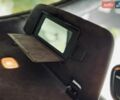 Сірий Мерседес С Клас, об'ємом двигуна 4.66 л та пробігом 219 тис. км за 14899 $, фото 70 на Automoto.ua