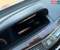 Серый Мерседес С Класс, объемом двигателя 4.66 л и пробегом 209 тыс. км за 15000 $, фото 43 на Automoto.ua