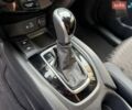 Серый Мерседес С Класс, объемом двигателя 4.66 л и пробегом 445 тыс. км за 12490 $, фото 33 на Automoto.ua