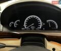 Серый Мерседес С Класс, объемом двигателя 4.66 л и пробегом 445 тыс. км за 15390 $, фото 28 на Automoto.ua