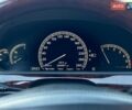 Серый Мерседес С Класс, объемом двигателя 4.66 л и пробегом 209 тыс. км за 15000 $, фото 42 на Automoto.ua