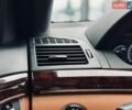 Сірий Мерседес С Клас, об'ємом двигуна 4.66 л та пробігом 219 тис. км за 14899 $, фото 66 на Automoto.ua