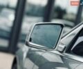 Сірий Мерседес С Клас, об'ємом двигуна 4.66 л та пробігом 219 тис. км за 14899 $, фото 36 на Automoto.ua