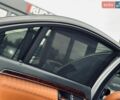 Сірий Мерседес С Клас, об'ємом двигуна 4.66 л та пробігом 219 тис. км за 14899 $, фото 53 на Automoto.ua