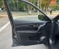 Серый Мерседес С Класс, объемом двигателя 4.66 л и пробегом 445 тыс. км за 12490 $, фото 31 на Automoto.ua