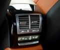 Сірий Мерседес С Клас, об'ємом двигуна 5.5 л та пробігом 33 тис. км за 77777 $, фото 41 на Automoto.ua